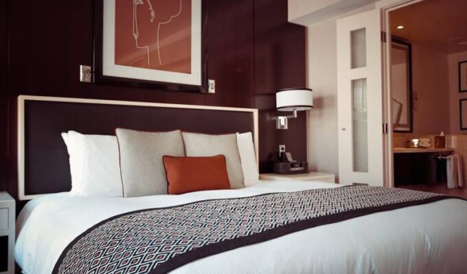 Hotellbyggnader i Halland – designbeslut som lyfter upplevelsen 2026