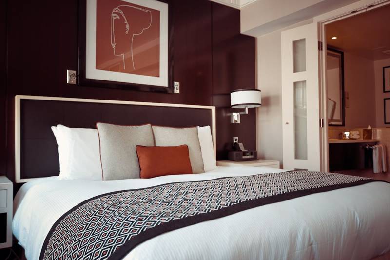 Hotellbyggnader i Halland – designbeslut som lyfter upplevelsen 2026