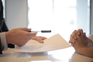 Relationsförsäljning i Halland: vad funkar 2026?
